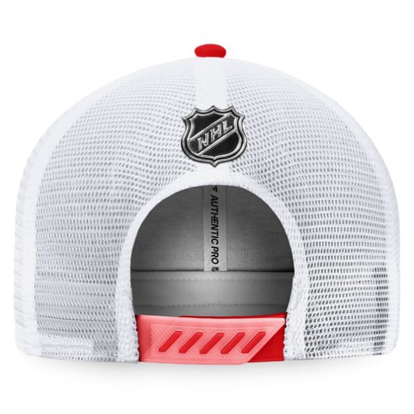 2022-NHL-Draft-Authentic-Pro-On-Stage-Trucker-A-5