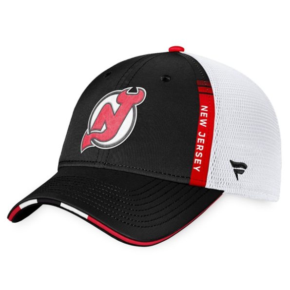 2022-NHL-Draft-Authentic-Pro-On-Stage-Trucker-Adjustable-1