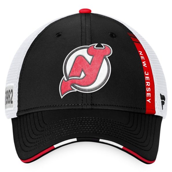 2022-NHL-Draft-Authentic-Pro-On-Stage-Trucker-Adjustable-3