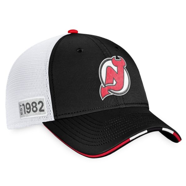 2022-NHL-Draft-Authentic-Pro-On-Stage-Trucker-Adjustable-4