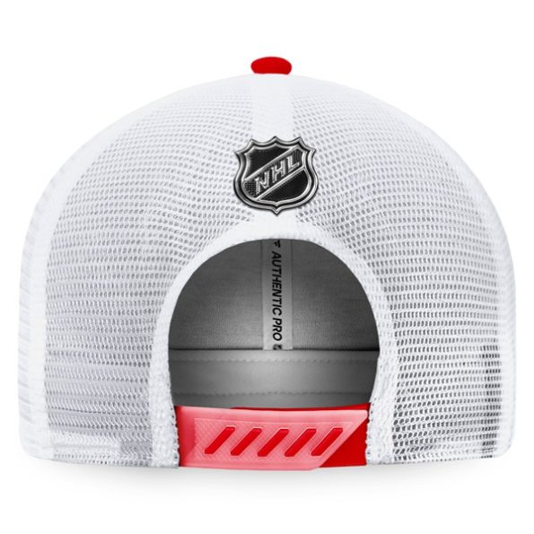 2022-NHL-Draft-Authentic-Pro-On-Stage-Trucker-Adjustable-5