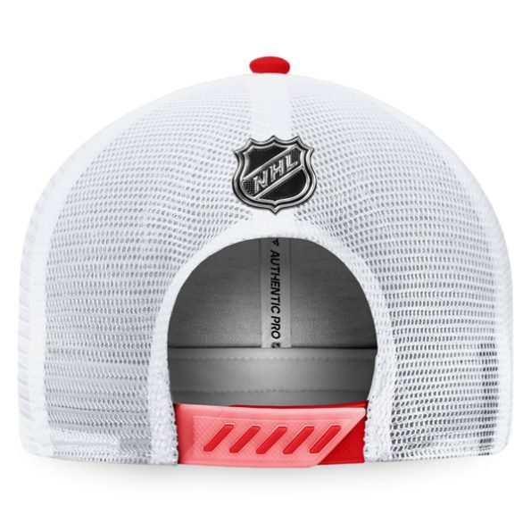 2022-NHL-Draft-Authentic-Pro-On-Stage-Trucker-Justerbar-Keps-GronVit.5