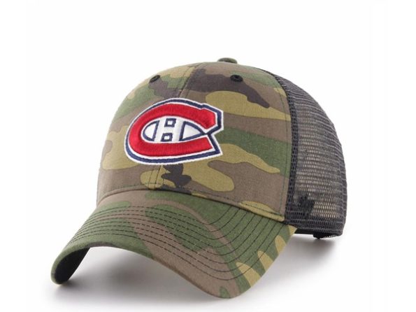 47Brand-Montreal-Canadiens-Classic-Camo-Trucker-Snapback-Kepsar1