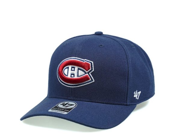 47Brand-Montreal-Canadiens-Cold-Zone-Classic-DP-Snapback-Kepsar1