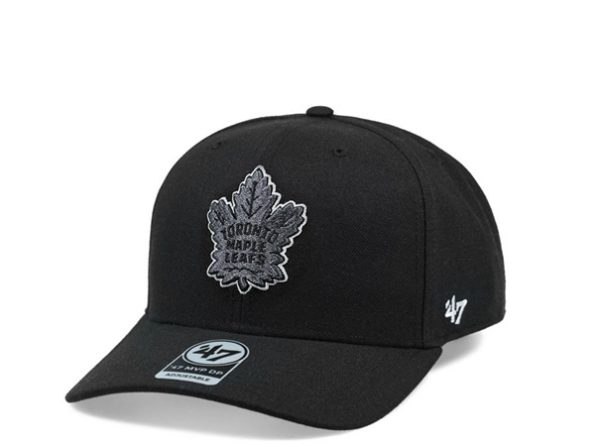 47brand-Toronto-Maple-Leafs-Color-Detail-Classic-DP-Snapback-Kepsar1