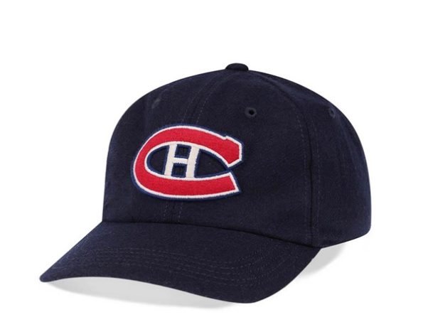 American-Needle-Montreal-Canadiens-Curved-Archive-Legend-Strapback-Kepsar1