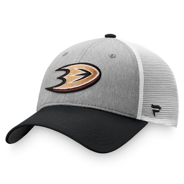 Anaheim-Ducks-Fanatics-Branded-Team-Trucker-Snapback-Kepsar-GraSvart.1