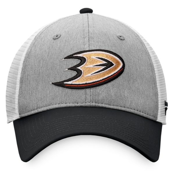 Anaheim-Ducks-Fanatics-Branded-Team-Trucker-Snapback-Kepsar-GraSvart.3