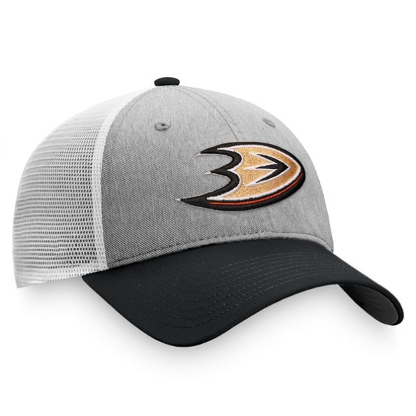 Anaheim-Ducks-Fanatics-Branded-Team-Trucker-Snapback-Kepsar-GraSvart.4