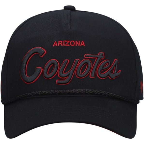Arizona-Coyotes-47-Crosstown-Script-Hitch-Snapback-Kepsar-Svart.3