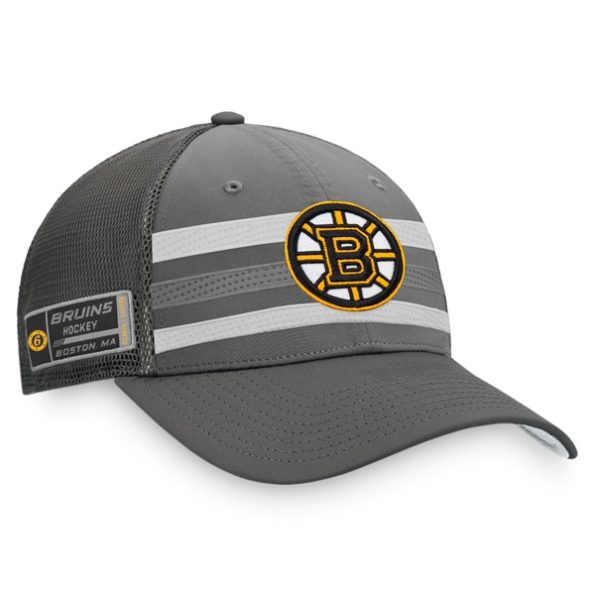 Boston-Bruins-Fanatics-Branded-Hemma-Ice-Snapback-Kepsar-Charcoal.1