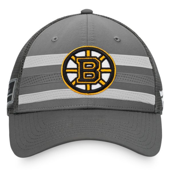 Boston-Bruins-Fanatics-Branded-Hemma-Ice-Snapback-Kepsar-Charcoal.3