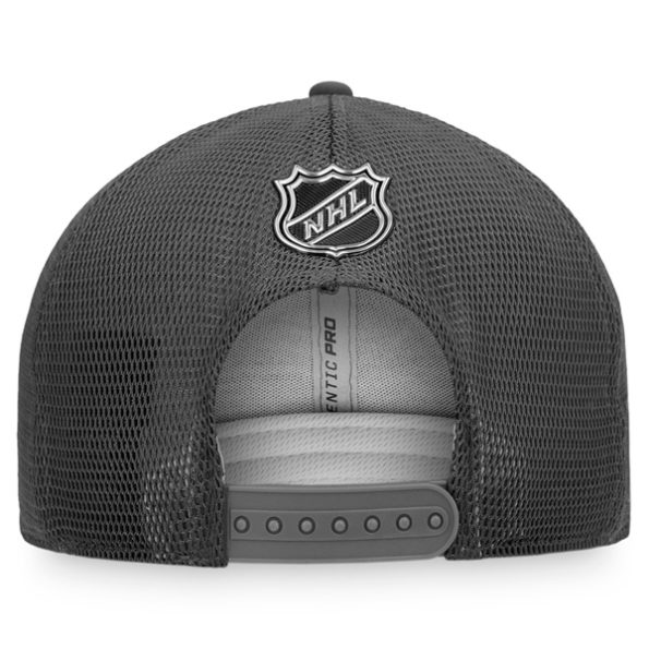 Boston-Bruins-Fanatics-Branded-Hemma-Ice-Snapback-Kepsar-Charcoal.5