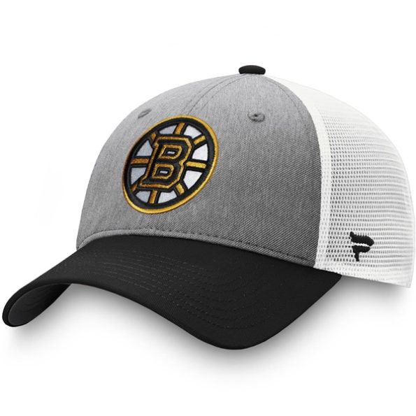 Boston-Bruins-Fanatics-Branded-Trucker-Snapback-Kepsar-GraSvart.1