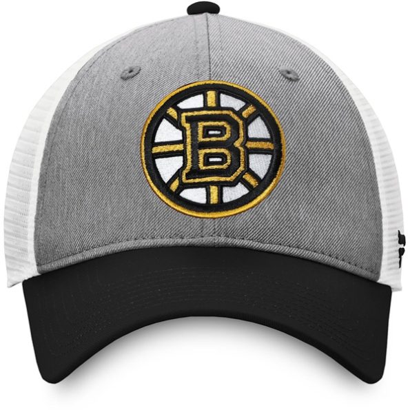 Boston-Bruins-Fanatics-Branded-Trucker-Snapback-Kepsar-GraSvart.3