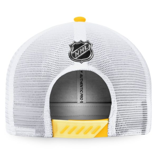 Buffalo-Sabres-Fanatics-Branded-2022-NHL-Draft-Authentic-Pro-On-Stage-Trucker-Justerbar-Keps-RoyalVit.5