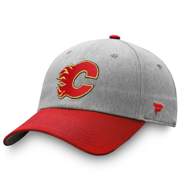 Calgary-Flames-Fanatics-Branded-Snapback-Kepsar-GraRed.1