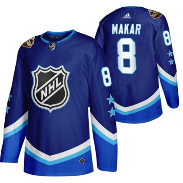 Colorado-Avalanche-Cale-Makar-8-2022-NHL-All-Star-Blue-Authentic-Men