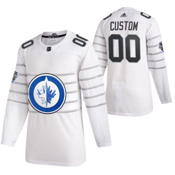 Customized-Winnipeg-Jets-White-2020-NHL-All-Star