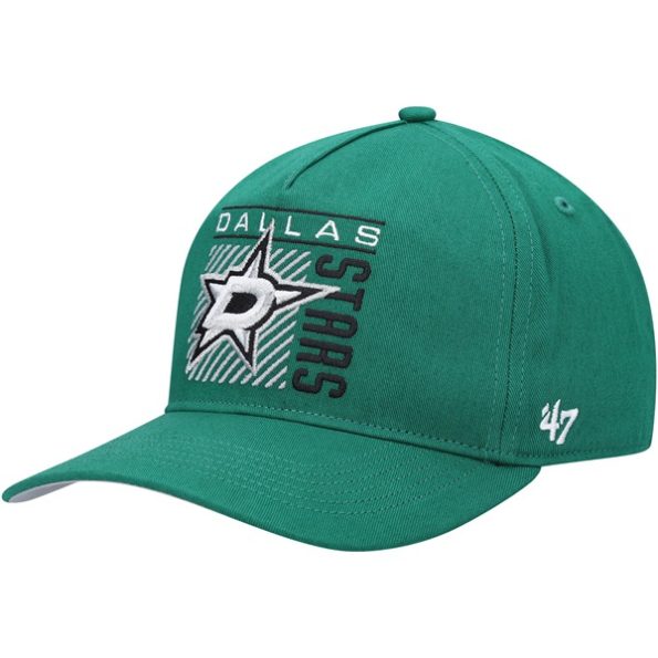 Dallas-Stars-47-Reflex-Hitch-Snapback-Kepsar-Kelly-Gron.1