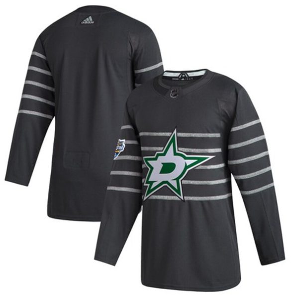 Dallas-Stars-Gray-2020-NHL-All-Star-Game-Authentic-Jersey