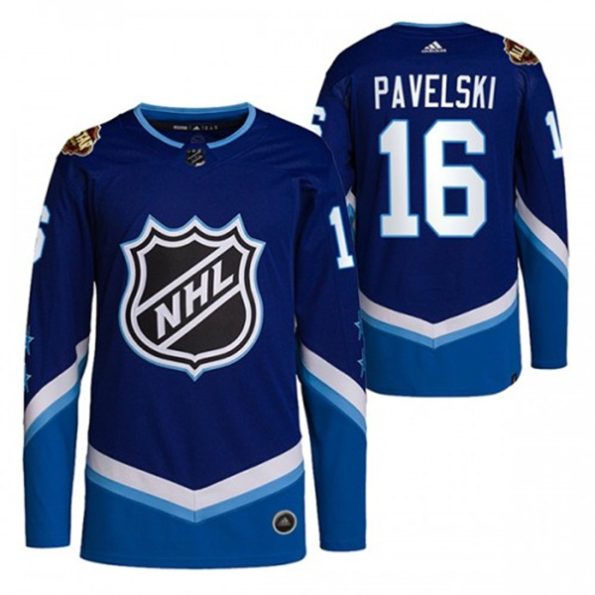 Dallas-Stars-Joe-Pavelski-16-2022-NHL-All-Star-Blue-Authentic-Men