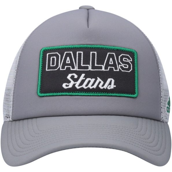 Dallas-Stars-Locker-Room-Foam-Trucker-Snapback-Kepsar-GraVit.3