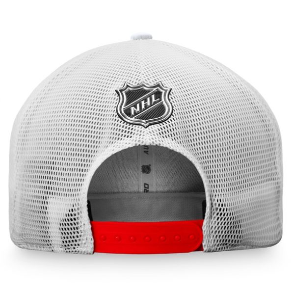 Detroit-Red-Wings-2021-NHL-Draft-Authentic-Pro-On-Stage-Trucker-Snapback-Kepsar-VitRed.5