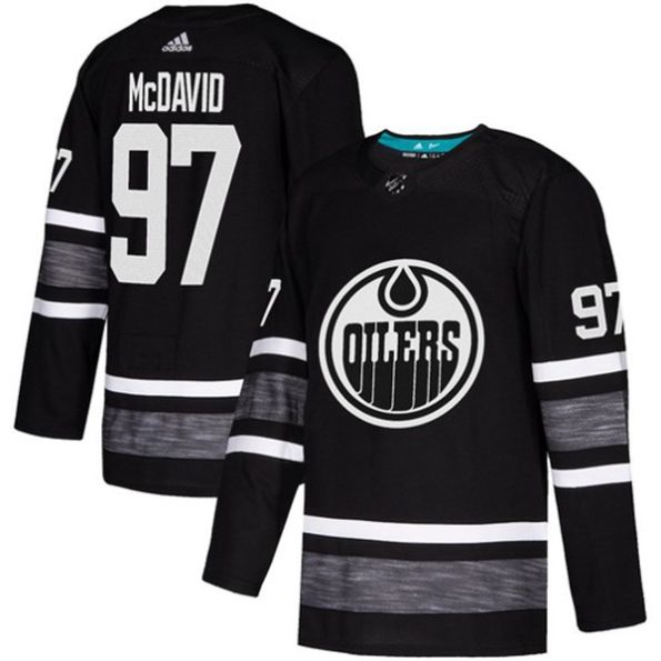 Edmonton-Oilers-NO.97-Connor-McDavid-Black-2019-All-Star-Stitched