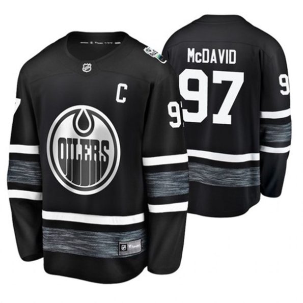 Edmonton-Oilers-NO.97-Connor-McDavid-Jersey-Black-2020-All-Star-Hockey