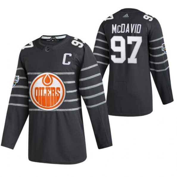 Edmonton-Oilers-NO.97-Connor-McDavid-Jersey-Gray-2020-All-Star-Hockey