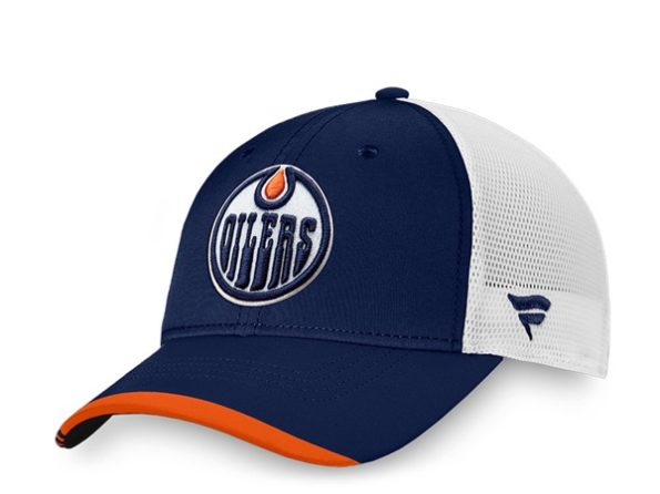 Fanatics-Edmonton-Oilers-Pro-Authentic-Locker-Room-Trucker-Snapback-Kepsar1