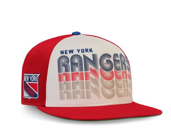 Fanatics-New-York-Rangers-True-Classic-Snapback-Kepsar1