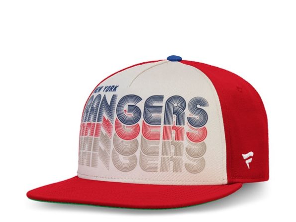Fanatics-New-York-Rangers-True-Classic-Snapback-Kepsar2