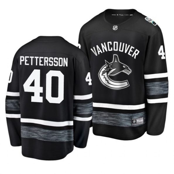 Men-Canucks-Elias-Pettersson-Black-2019-NHL-All-Star-Jersey