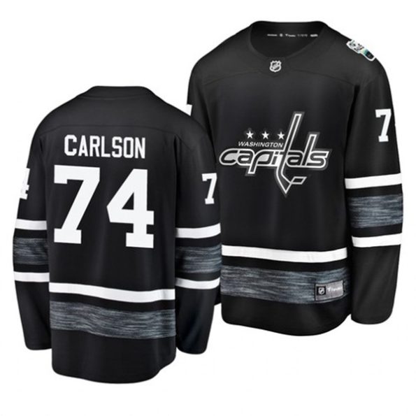 Men-Capitals-John-Carlson-Black-2019-NHL-All-Star-Jersey