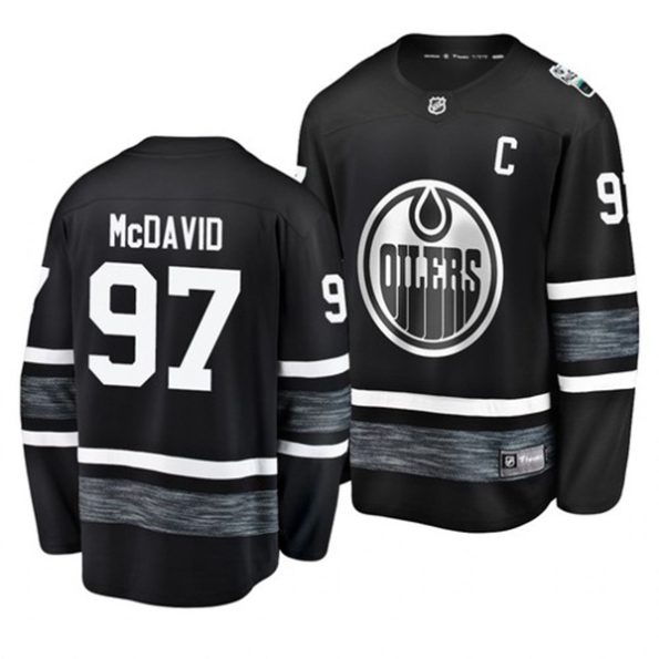 Men-Oilers-Connor-McDavid-Black-2019-NHL-All-Star-Jersey