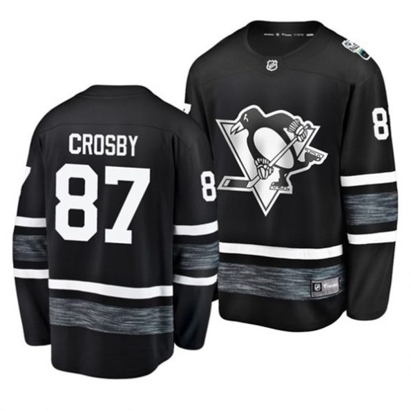 Men-Penguins-Sidney-Crosby-Black-2019-NHL-All-Star-Jersey
