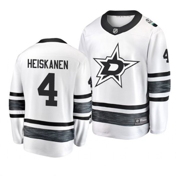 Men-Stars-Miro-Heiskanen-White-2019-NHL-All-Star-Jersey
