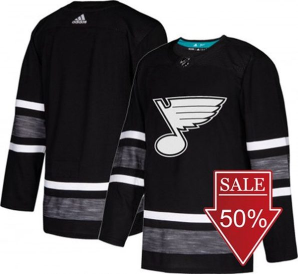 Men-s-2019-NHL-All-Star-Game-St.-Louis-Blues-Pro-Parley-Jersey-Black