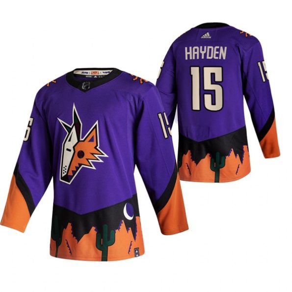 Men-s-Arizona-Coyotes-John-Hayden-NO.15-2021-Reverse-Retro-Authentic-Purple