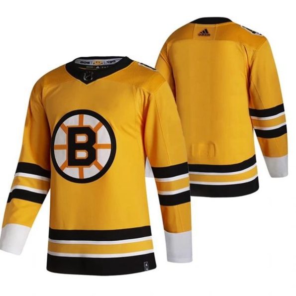 Men-s-Boston-Bruins-Blank-2022-Reverse-Retro-Yellow-Authentic