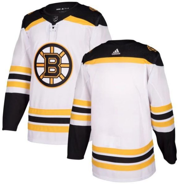 Men-s-Boston-Bruins-Blank-White-Authentic
