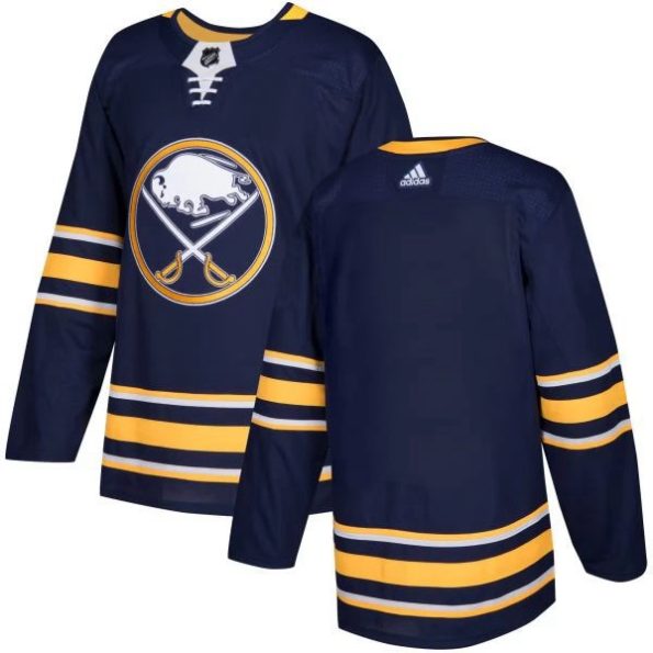 Men-s-Buffalo-Sabres-Blank-Navy-Authentic