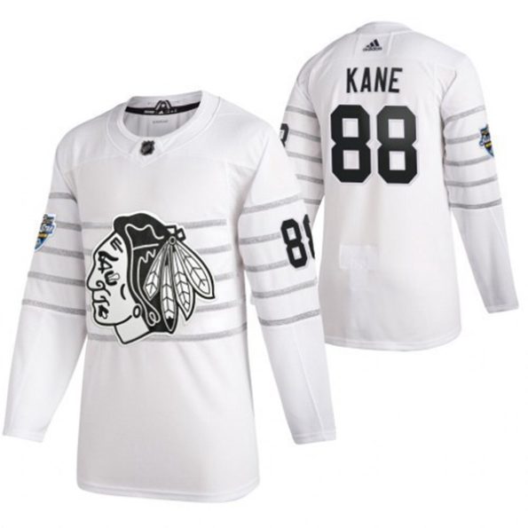 Men-s-Chicago-Blackhawks-Patrick-Kane-White-2020-NHL-All-Star-Jersey