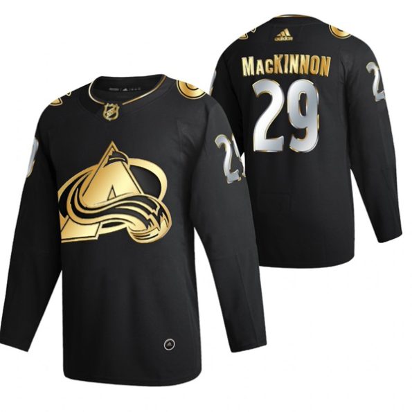 Men-s-Colorado-Avalanche-Nathan-Mackinnon-NO.29-Black-2021-Golden-Edition-Limited-Authentic