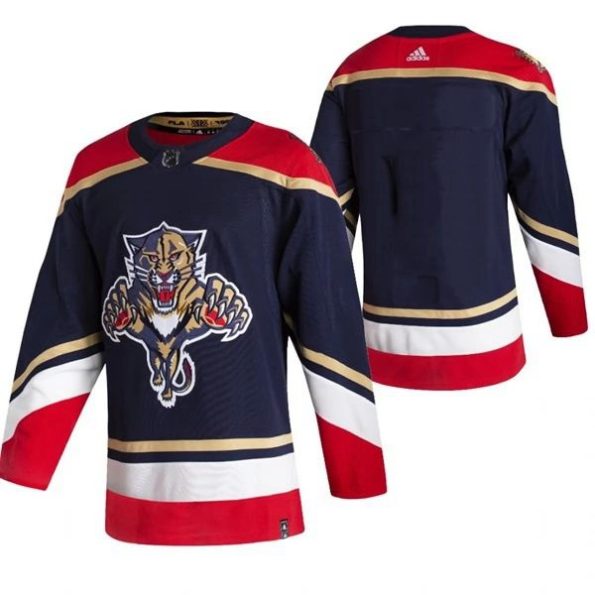 Men-s-Florida-Panthers-Blank-Navy-2022-Reverse-Retro-Special-Edition-Authentic