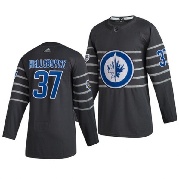 Men-s-JetsNO.37-Connor-Hellebuyck-Gray-2020-NHL-All-Star-Game-Jersey