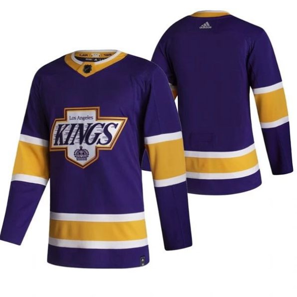 Men-s-Los-Angeles-Kings-Blank-2022-Reverse-Retro-Purple-Authentic