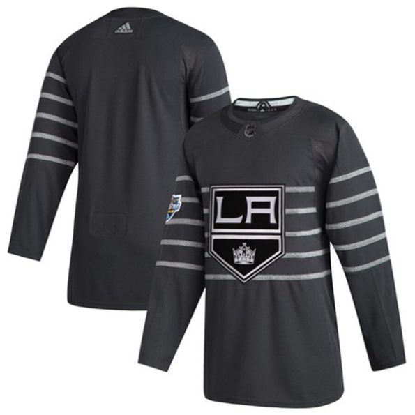 Men-s-Los-Angeles-Kings-Blank-Gray-2020-NHL-All-Star-Game-Jersey